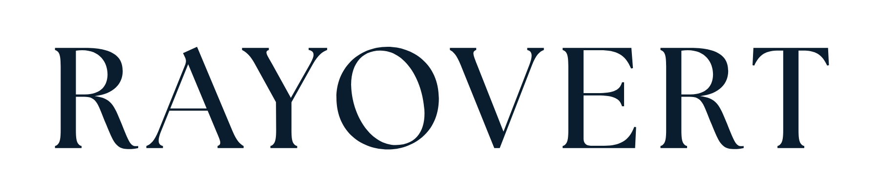 RAYOVERT